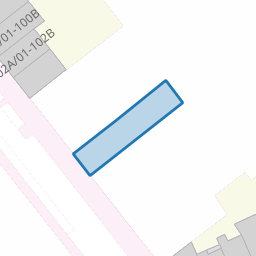 Perceel CLS00-G-1154