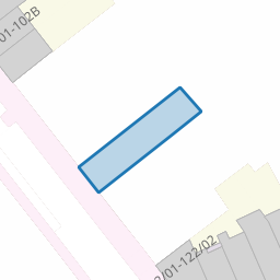 Perceel CLS00-G-1155