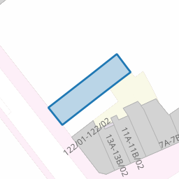 Perceel CLS00-G-1157