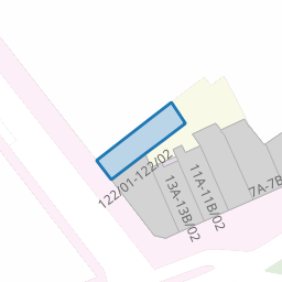 Perceel CLS00-G-1158