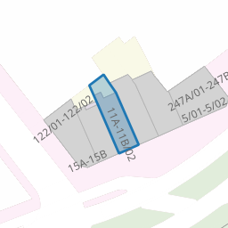 Perceel CLS00-G-1161