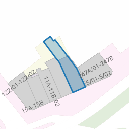 Perceel CLS00-G-1163