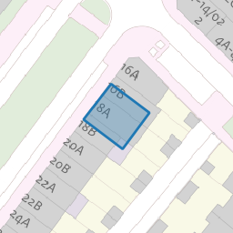 Perceel CLS00-G-1209