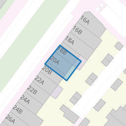 Perceel CLS00-G-1210