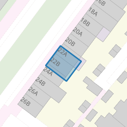 Perceel CLS00-G-1212