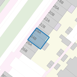 Perceel CLS00-G-1213