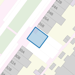 Perceel CLS00-G-1215