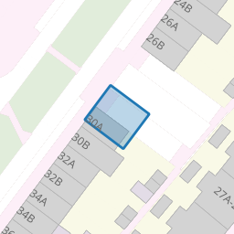 Perceel CLS00-G-1216