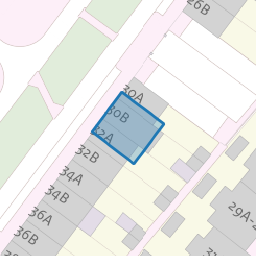 Perceel CLS00-G-1217