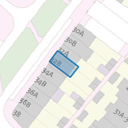 Perceel CLS00-G-1218