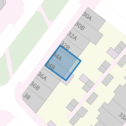 Perceel CLS00-G-1219