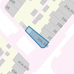 Perceel CLS00-G-1223