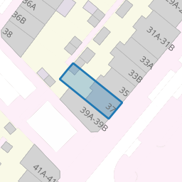 Perceel CLS00-G-1224