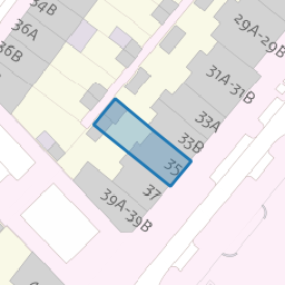 Perceel CLS00-G-1225