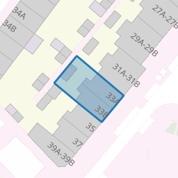 Perceel CLS00-G-1226