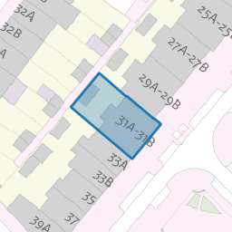 Perceel CLS00-G-1227