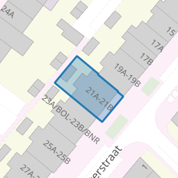 Perceel CLS00-G-1232