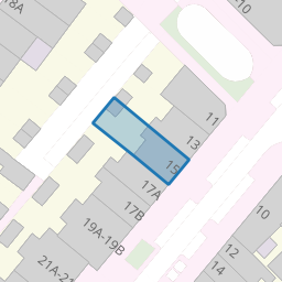 Perceel CLS00-G-1235