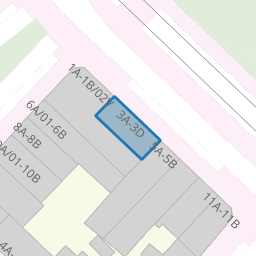 Perceel CLS00-G-1239