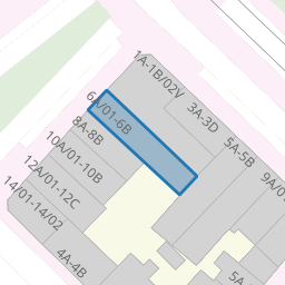 Perceel CLS00-G-1241