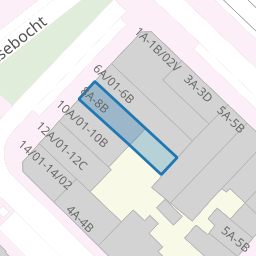 Perceel CLS00-G-1242