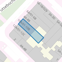 Perceel CLS00-G-1243