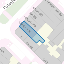 Perceel CLS00-G-1244