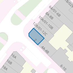 Perceel CLS00-G-1245