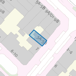 Perceel CLS00-G-1248