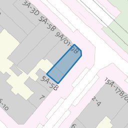 Perceel CLS00-G-1249