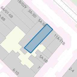 Perceel CLS00-G-1251