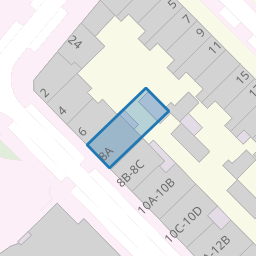 Perceel CLS00-G-1257