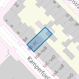 Perceel CLS00-G-1258