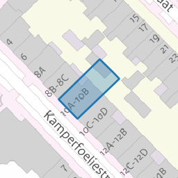 Perceel CLS00-G-1259