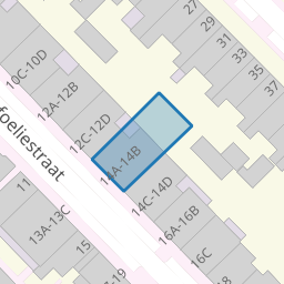 Perceel CLS00-G-1263