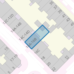 Perceel CLS00-G-1265