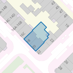 Perceel CLS00-G-1267