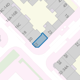 Perceel CLS00-G-1268