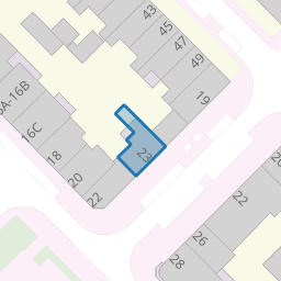 Perceel CLS00-G-1269