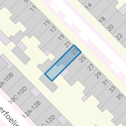 Perceel CLS00-G-1282