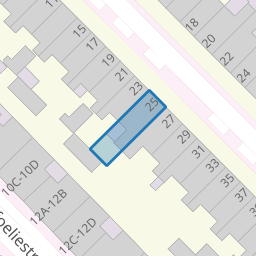 Perceel CLS00-G-1283