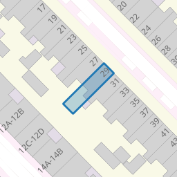 Perceel CLS00-G-1285