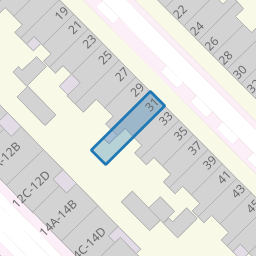 Perceel CLS00-G-1286