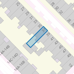 Perceel CLS00-G-1289