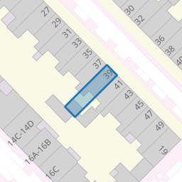 Perceel CLS00-G-1290