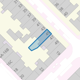 Perceel CLS00-G-1293