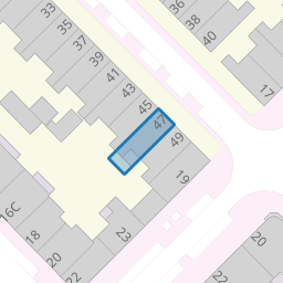 Perceel CLS00-G-1294