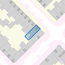 Perceel CLS00-G-1295