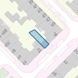 Perceel CLS00-G-1297