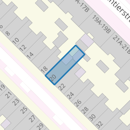 Perceel CLS00-G-1314